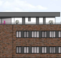 Büro in Delbrück 1.440,00 € 120 m²