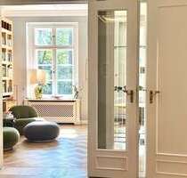Haus zum Kaufen in Berlin 7.500.000,00 € 400 m²
