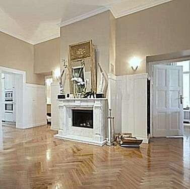 Foto - Haus zum Kaufen in Berlin 3.695.000,00 € 316 m²