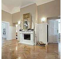 Haus zum Kaufen in Berlin 3.695.000,00 € 316 m²