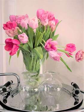 Foto - Haus zum Kaufen in Berlin 3.650.000,00 € 300 m²