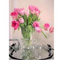 Haus zum Kaufen in Berlin 3.650.000,00 € 300 m²