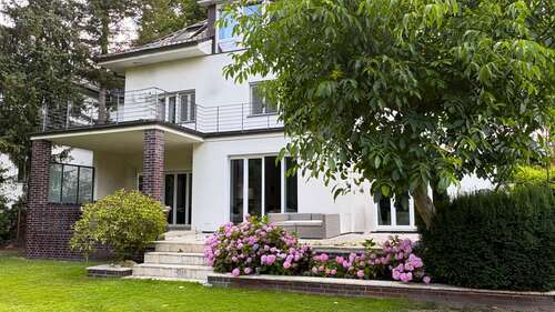Foto - Haus zum Kaufen in Berlin 5.900.000,00 € 380 m²