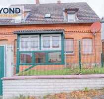 Haus zum Kaufen in Ivenrode 68.000,00 € 105 m²