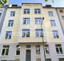 Wohnung zum Mieten in Köln 1.375,00 € 80 m²
