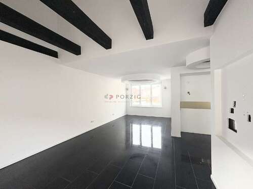 Foto - Wohnung zum Mieten in Ribnitz-Damgarten 1.200,00 € 175 m²