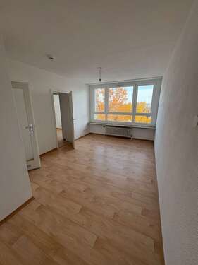 Foto - Wohnung zum Mieten in Ingolstadt 374,75 € 26.96 m²