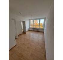 Wohnung zum Mieten in Ingolstadt 374,75 € 26.96 m²
