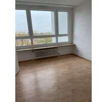 Wohnung zum Mieten in Ingolstadt 374,75 € 26.96 m²