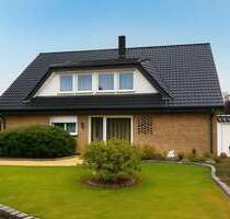 Haus zum Kaufen in Rheine Mesum 339.000,00 € 180 m² - Rheine / Mesum