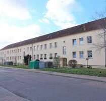 Wohnung zum Mieten in Braunsbedra 295,00 € 45.33 m²