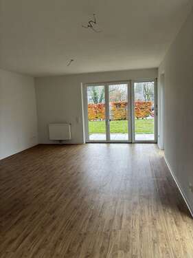 Foto - Wohnung zum Mieten in Karlsruhe 951,74 € 77.82 m²