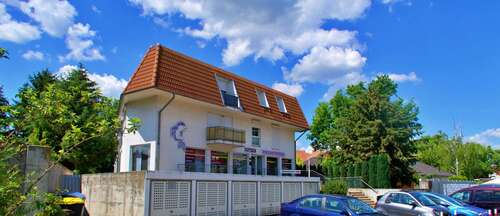 Foto - Wohnung zum Mieten in Barleben OT Ebendorf 320,00 € 42 m²