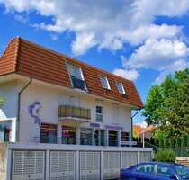 Wohnung zum Mieten in Barleben OT Ebendorf 320,00 € 42 m²