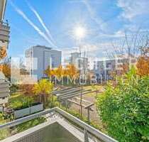 Wohnung zum Kaufen in Stuttgart 269.000,00 € 61 m²