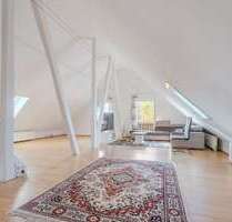 Wohnung zum Kaufen in Wesel 351.000,00 € 143 m²