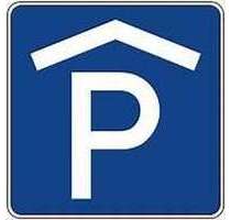 Garage zu vermieten in München 185,00 €