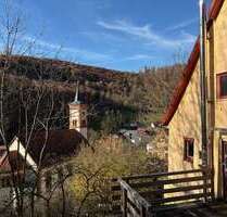 Haus zum Kaufen in Schelklingen Gundershofen 75.000,00 € 70 m² - Schelklingen / Gundershofen