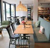 Büro in Todendorf 240,00 € 4 m²