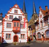 Gastronomie in Mainz 1.650,00 € 120 m²