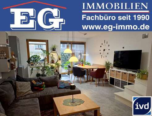 Foto - Haus zum Kaufen in Bad Salzuflen 248.000,00 € 125 m²