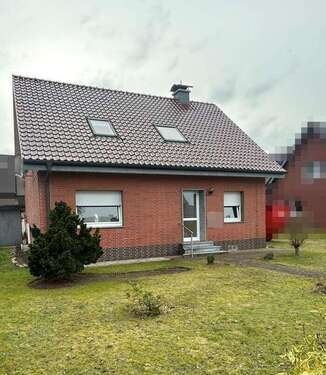 Foto - Haus zum Kaufen in Reken 295.000,00 € 120 m²