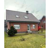 Haus zum Kaufen in Reken 295.000,00 € 120 m²