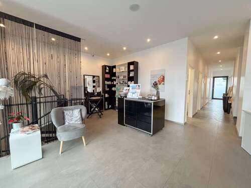 Foto - Einzelhandel in Troisdorf 1.490,00 € 105.35 m²