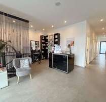 Einzelhandel in Troisdorf 1.490,00 € 105.35 m²