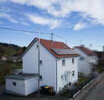 Haus zum Kaufen in Zusmarshausen Streitheim 420.000,00 € 120 m² - Zusmarshausen / Streitheim