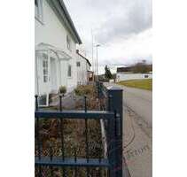 Haus zum Kaufen in Zusmarshausen Streitheim 420.000,00 € 120 m² - Zusmarshausen / Streitheim