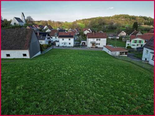 Foto - Haus zum Kaufen in Zusmarshausen Streitheim 399.000,00 € 120 m²