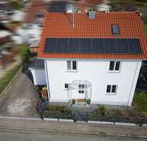 Haus zum Kaufen in Zusmarshausen Streitheim 420.000,00 € 120 m² - Zusmarshausen / Streitheim