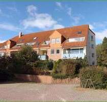 Wohnung zum Kaufen in Grünheide 165.000,00 € 74 m²