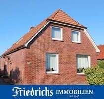 Haus zum Kaufen in Bad Zwischenahn 235.000,00 € 121 m²