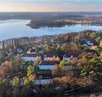 Wohnung zum Kaufen in Zossen 219.900,00 € 66.08 m²