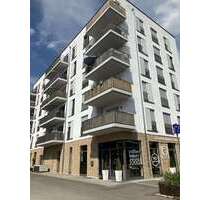 Wohnung zum Mieten in Tübingen 1.174,24 € 73 m²