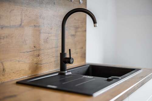 Foto - Wohnung zum Mieten in Leipzig 899,00 € 65 m²