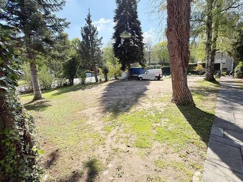 Foto - Grundstück zu verkaufen in Bonn 375.000,00 € 374 m²