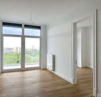 Wohnung zum Mieten in Mannheim Neckarstadt-OstWohlgelegen 1.300,00 € 67 m² - Mannheim / Neckarstadt-Ost/Wohlgelegen