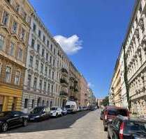 Wohnung zum Kaufen in Berlin 899.000,00 € 100.04 m²