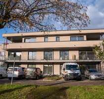 Wohnung zum Mieten in Lörrrach 1.746,00 € 109.1 m²