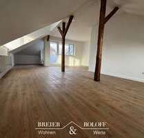 Wohnung zum Mieten in Bückeburg 990,00 € 110 m²