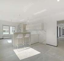Wohnung zum Mieten in Fürstenfeldbruck 3.100,00 € 173 m²