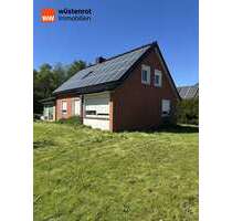 Haus zum Kaufen in Rhauderfehn Klostermoor 169.000,00 € 98 m² - Rhauderfehn / Klostermoor