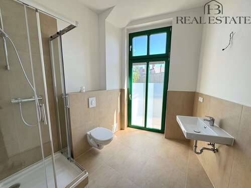 Foto - Wohnung zum Mieten in Magdeburg 1.130,00 € 136.8 m²