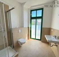 Wohnung zum Mieten in Magdeburg 1.130,00 € 136.8 m²