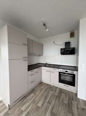 Foto - Wohnung zum Mieten in Frankfurt (Oder) 500,98 € 67.7 m²