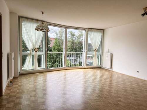 Foto - Wohnung zum Mieten in Villingen-Schwenningen 850,00 € 89.65 m²