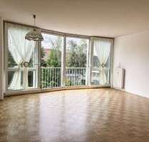 Wohnung zum Mieten in Villingen-Schwenningen 850,00 € 89.65 m²